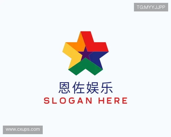 关于168飞行艇历史数据
